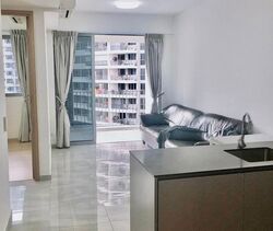 High Park Residences (D28), Apartment #635034661
